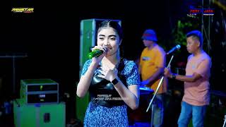 FULL ALBUM REYSTAR - HAPPY WEDDING FARID \u0026 AGNES MENGANTI KEDUNG JEPARA