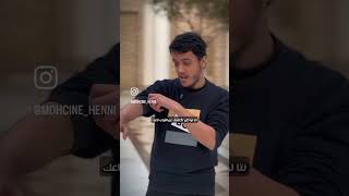 IMG 0881