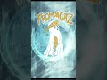 FROMDACUTz- CENTRAL COMMITTEE- DRUNK N SWERVIN’ (CUT N SLUMPED)