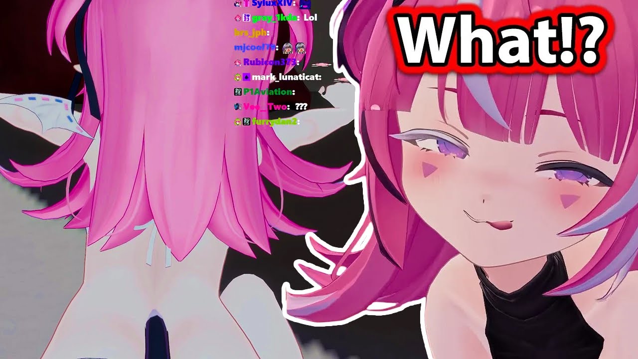 Camila’s reaction to the shipping problem and recalling the swarm raid during her first date