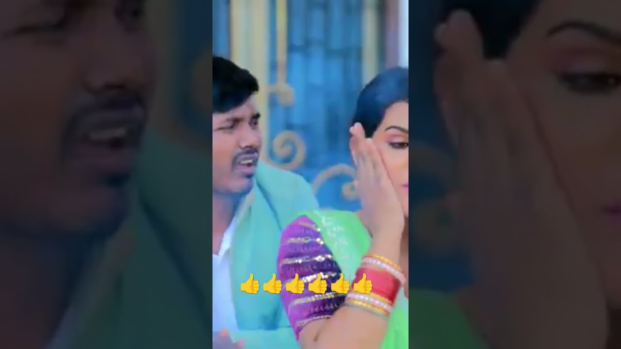 Bhataar bigad Jada kaise Kate Bhojpuri song 