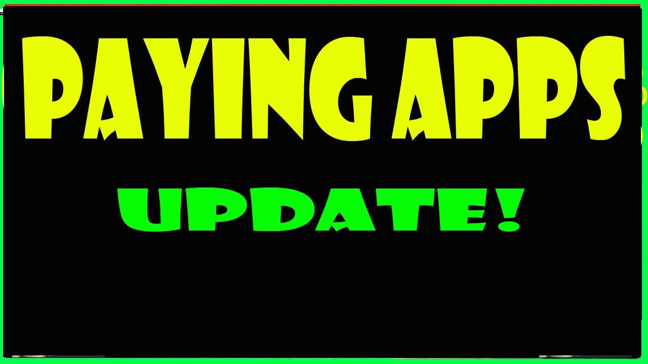 paying-apps-paying-app-alin-ba-ang-mga-paying-pa-youtube