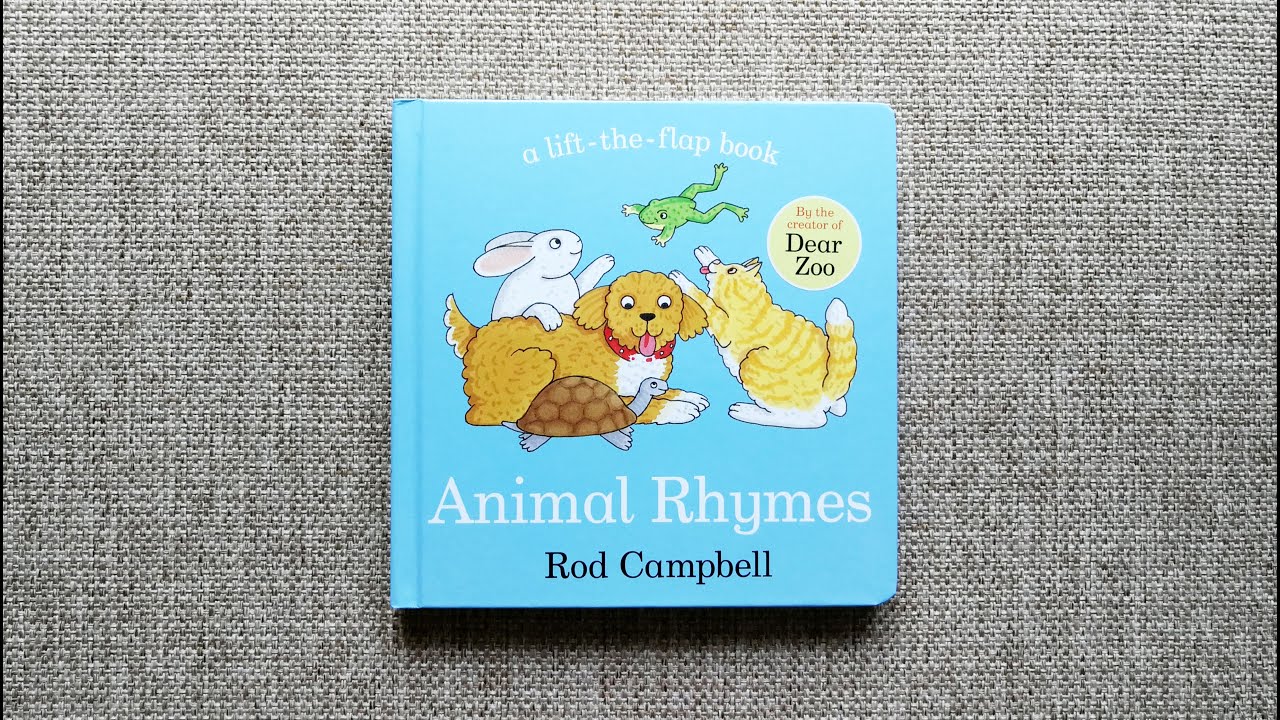 Animal rhymes. Rod Campbell книги. Animals Rhyme. Campbell Rod "it's mine!". Campbell Rod "animal Rhymes".