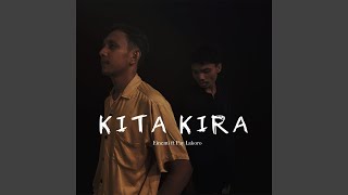Download Lagu Kita Kira (feat. Pay Lakoro) MP3 Download Lagu Kita Kira (feat. Pay Lakoro) MP3