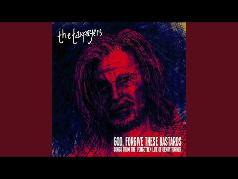 Obejrzyj I Love You Like An Alcoholic w YouTube Obejrzyj I Love You Like An Alcoholic w YouTube