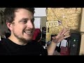 WARNING Canaan Avalon Q Home Miner Power Draw