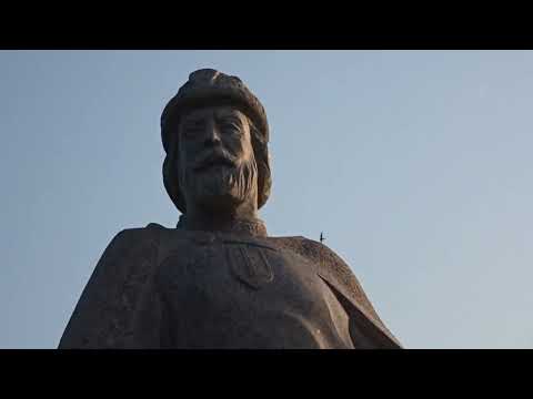 Юрьев-Польский О ранней истории