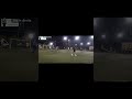 ⚽🔥