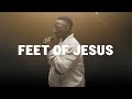 Feet Of Jesus + All I Need (ft. Brian Nhira) | Legacy Nashville Music