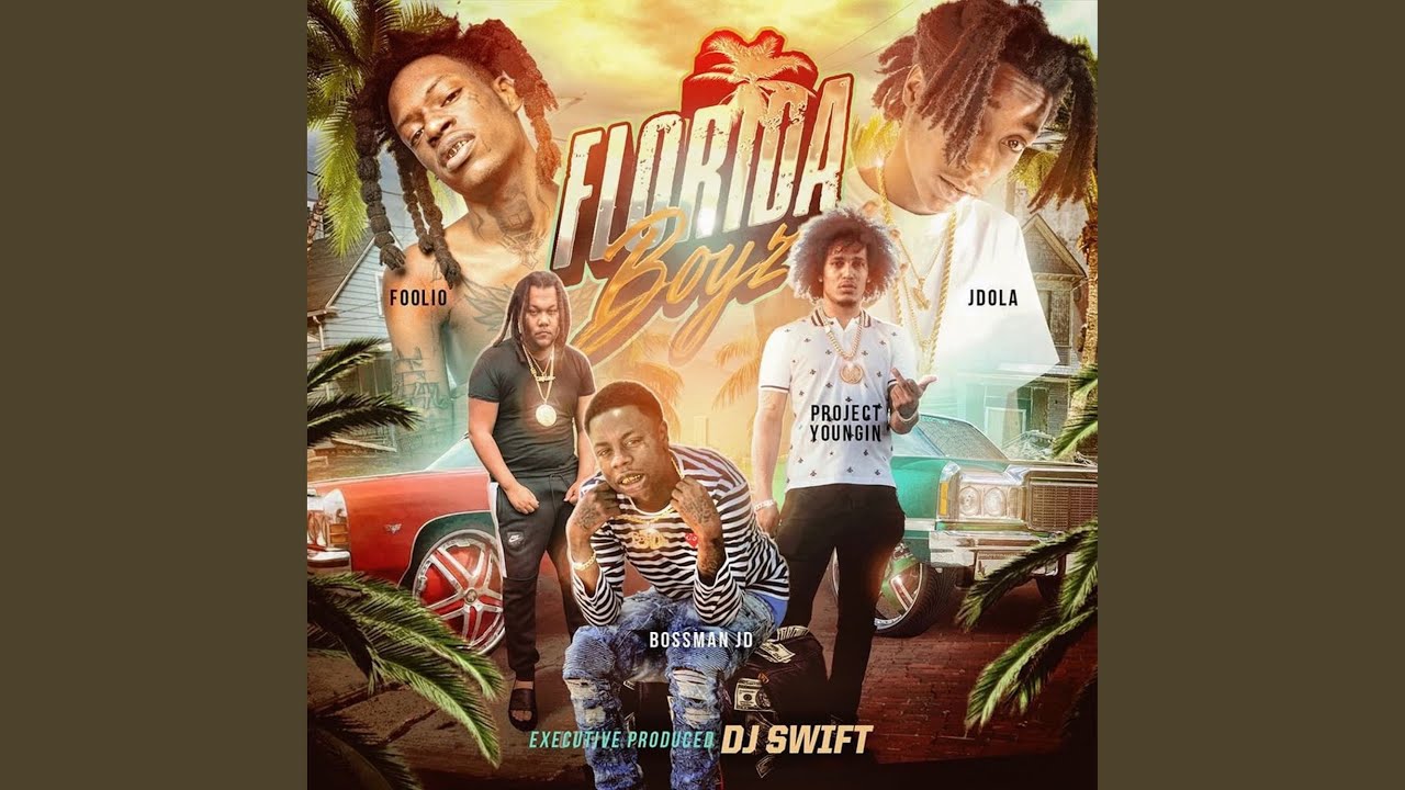 Watch Fl Boy on YouTube Watch Fl Boy on YouTube