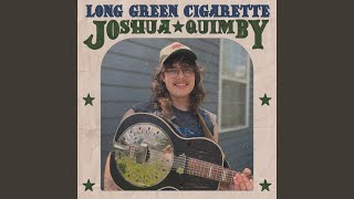 Vídeo de Long Green Cigarette