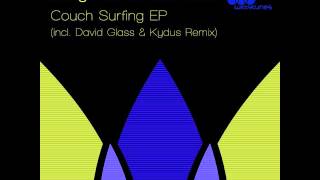 Filthy Rich & Ivan Pica : You High (David Glass & Kydus Remix) Resimi