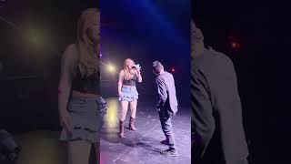 Jangan ganggu pacarku bu dj rere monique r2m