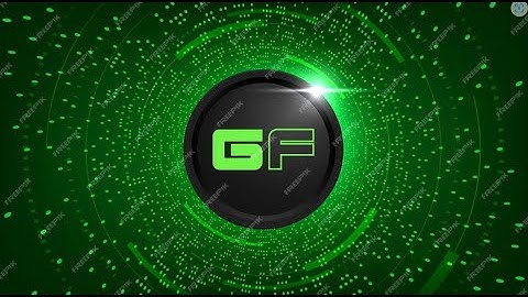 GAFI Crypto to 130x?!