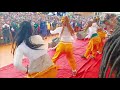 BAHATI BUGALAMA SHOW MPYA 2026 Official Video BY PAULO KITUNGA 4K SALAMITI 