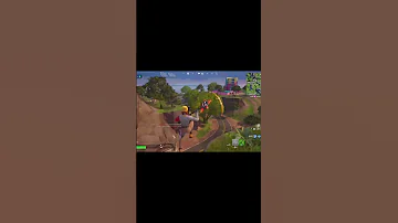 نطلك حمزه الخطير Gokufortnite اكسبلور اهميه Football اعتني ترند Edit لايك 