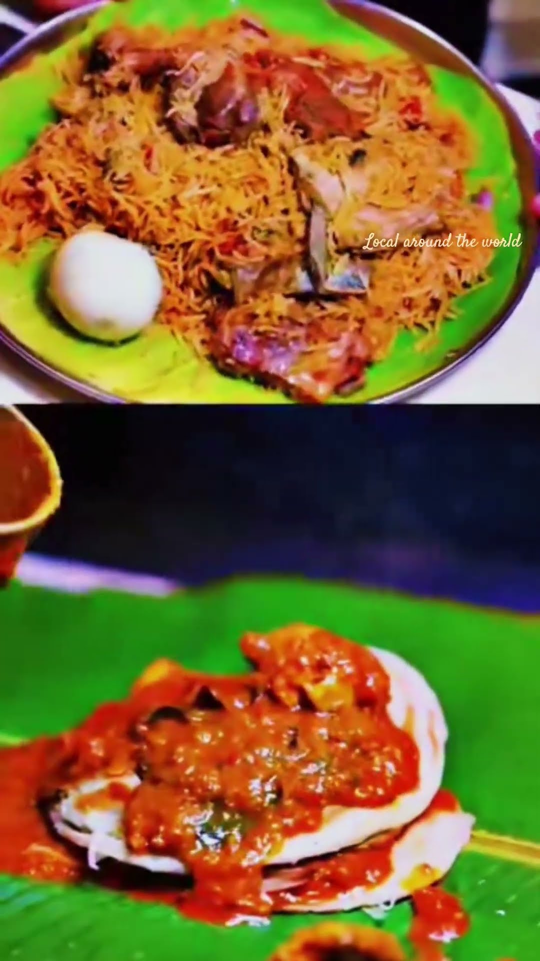 🏏 கிரிக்கெட் - ShareChat