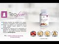 TEOFEM