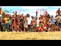 SUMBU SITANDADI SONG NAFUMA Prod By Mbasha Studio 2026 Mp3 