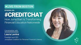 Live From Boston: How Jump$tart Is Transforming Financial Education Nationwide (Episode 26)