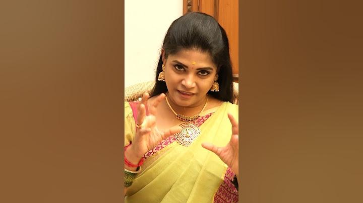 புரட்டாசி மாதத்தில் செய்யக் கூடியதும் - செய்யக்கூடாததும் #aarthivlogs #purattasi #purattasi2024