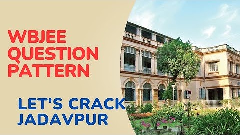 Wbjee question pattern ..KNOW ABOUT  THE WAR BEFORE GOING INTO IT 🔥...#Wbjee2024