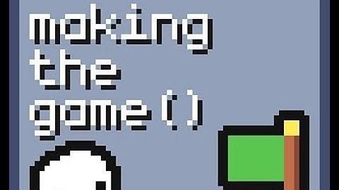 【GMTK Game Jam 2023】Making the Game ► Gameplay ★ No Commentary ║#6║