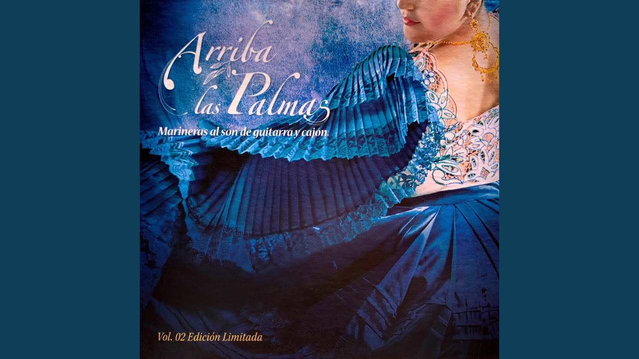 Backus, Amigos por Siempre