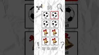Say the Word on Beat Challenge | Level Easy to Insane #shorts #viral