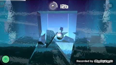 Smash Hit Android Game Play Part.2