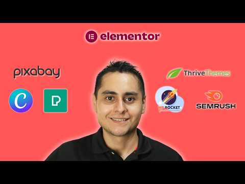 Top 7 Tools