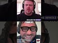 Meta bought a social network for AI agents?!