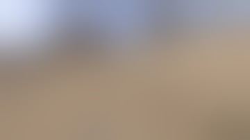 Hacker in Rust takes 3x headshots