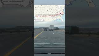 I-40