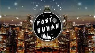 Kosling feat. NOSVN & Hannah Kate - Always Been You