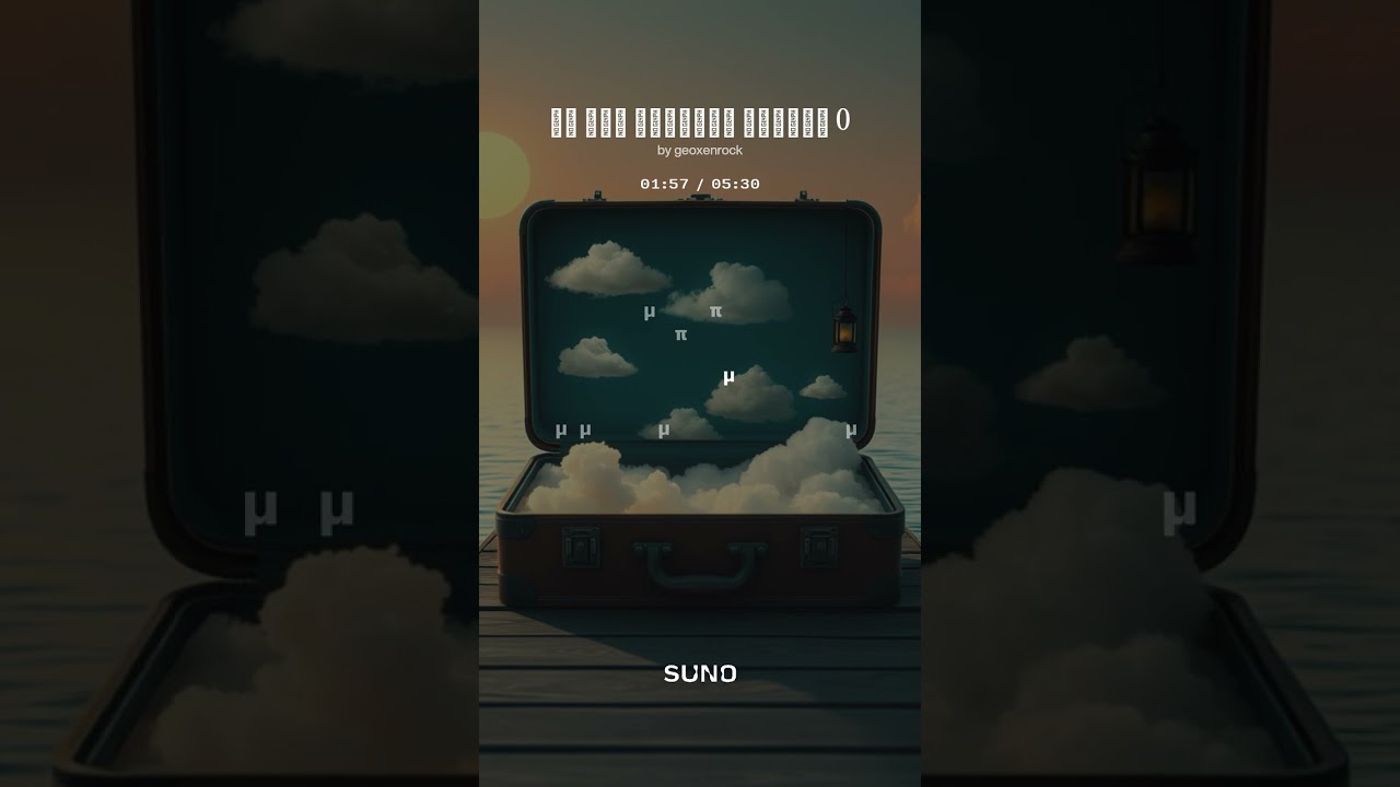 Με μία βαλίτσα όνειρα 0