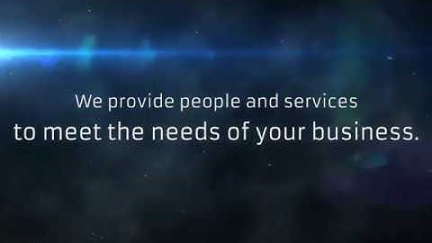 Introduction Into Our Software Development Services