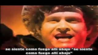 electric six - infected girls (subtitulado al español)