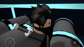 Roblox Fe2 map test - Different Themes 2 (Crazy)