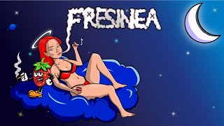 Josmy ❌ @jhaypurdy  ~ Fresinea🍓 (Audio Oficial)