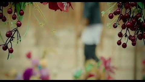 2Sec Ft Phyno " FOLLOW ME SOLO " REMIX