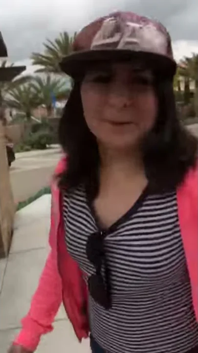 A tour of my house :)