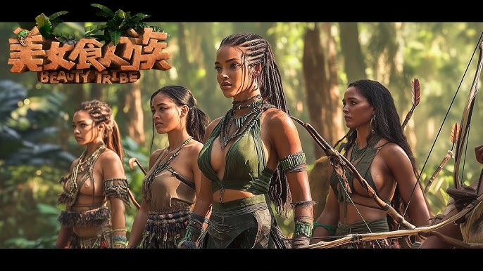 Тарзан мен Кинг Хаулдың жыныстық қатынасқа түскені туралы бейне Тарзан мен Кинг Хаулдың жыныстық қатынасқа түскені туралы бейне