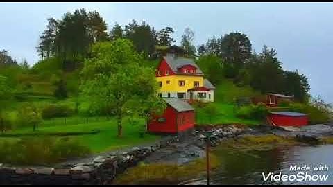 سورة البلد لفضيلة الشيخ أيمن فؤاد 🌿