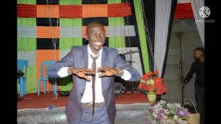 NJIGIRIZA OKWERESA OFFICIAL AUDIO BY EZRA BAAGALA.