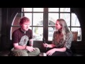 Ed Sheeran Shares First Impression of Taylor Swift + Touring Shenanigans