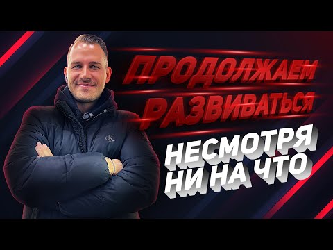 Как открыть табачный магазин в 2023 году