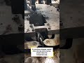 Chain Manufacturing Process