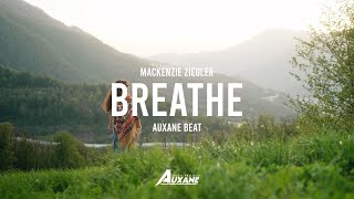 Download Lagu Breathe (Slow Remix) - By Auxane Beat MP3 Download Lagu Breathe (Slow Remix) - By Auxane Beat MP3