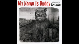 2007 - Ry Cooder - Christmas in Southgate